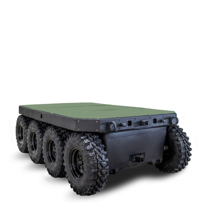 Integrator thmb