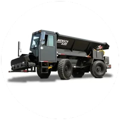Side Shooter Mobile thmb