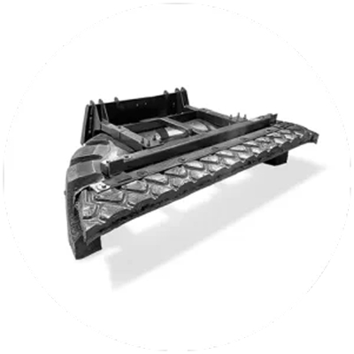 Tire Scraper thmb