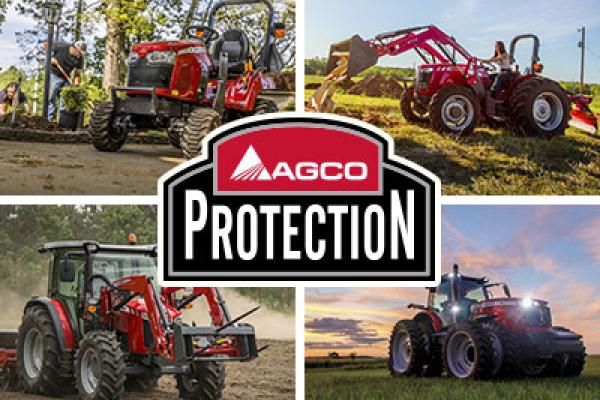 agco protection block 400x300
