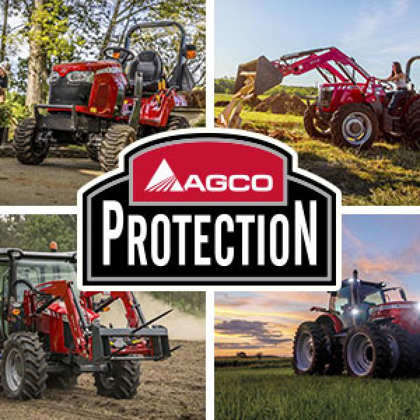 agco protection block 400x300
