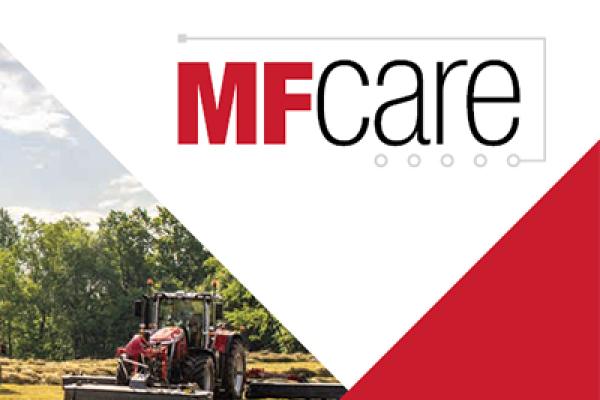 mf care packages tile 400x300