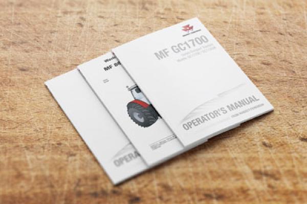 ownership manuals 300x400