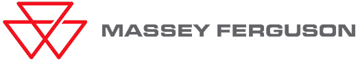 Massey MFG logo
