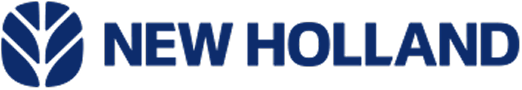 NewHolland MFG logo