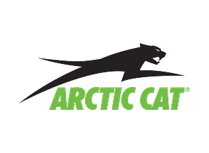 Arctic Cat