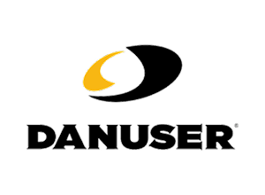 Danuser