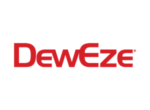 DewEze