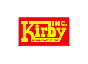 Kirby