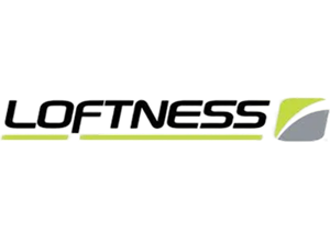 Loftness