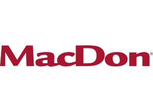 MacDon