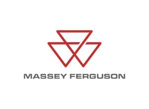 Massey Ferguson