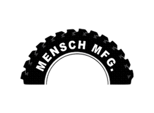 Mensch Mfg.