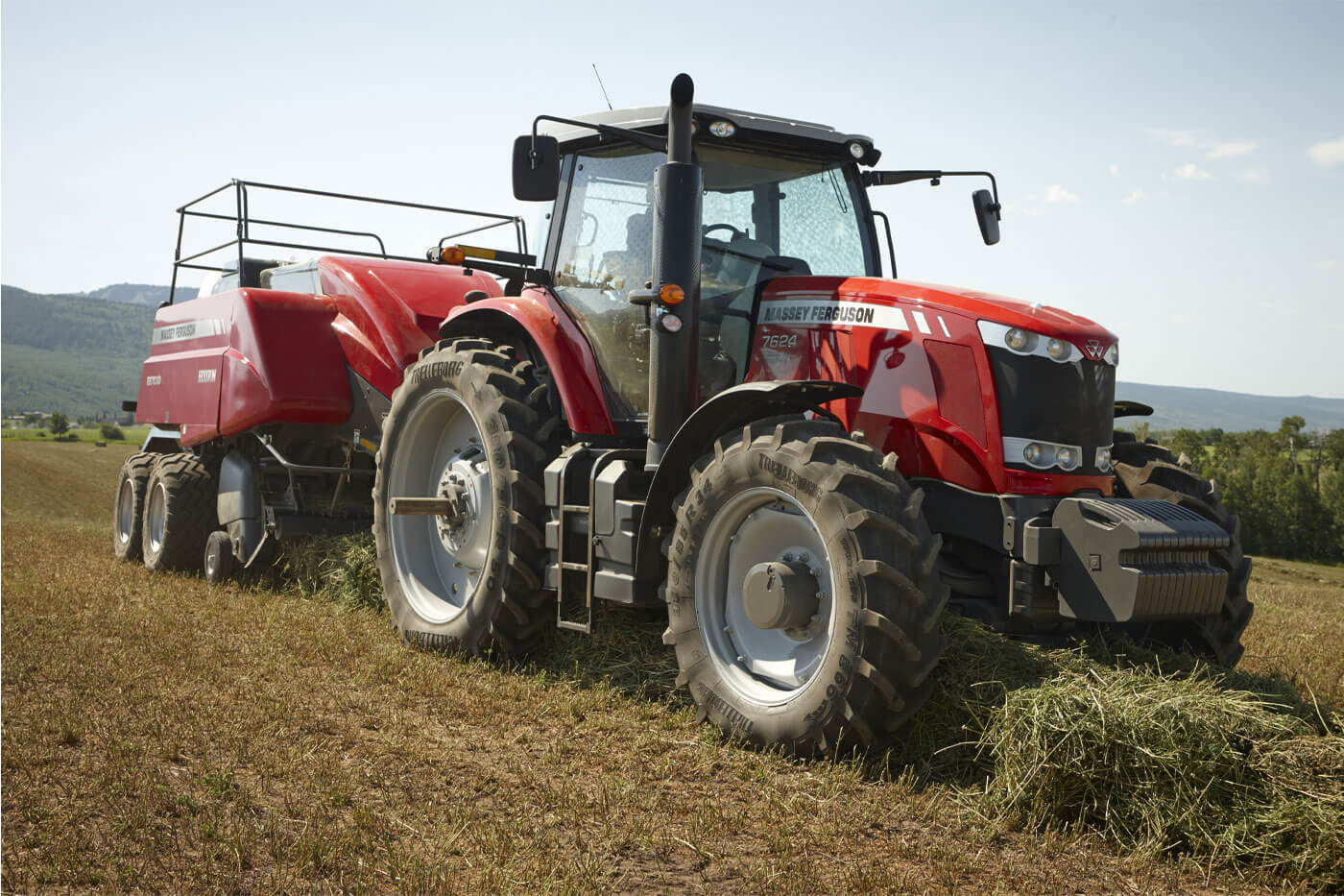 mf 2200 gallery 04 1400x933