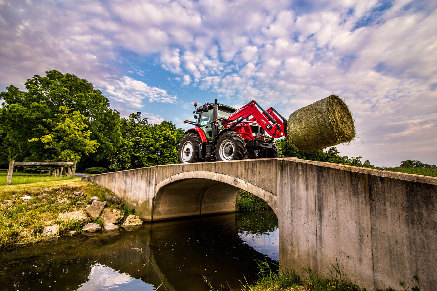 mf 6700 s gallery 03 1400x933