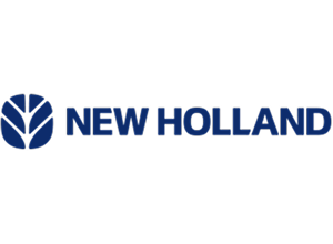 New Holland Ag