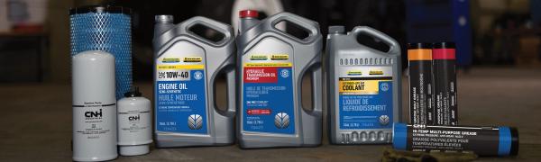 nh ag parts banner