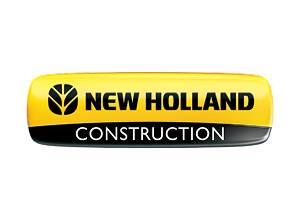 New Holland CE