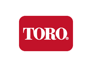Toro