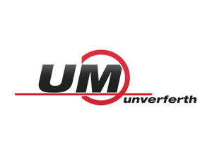 Unverferth
