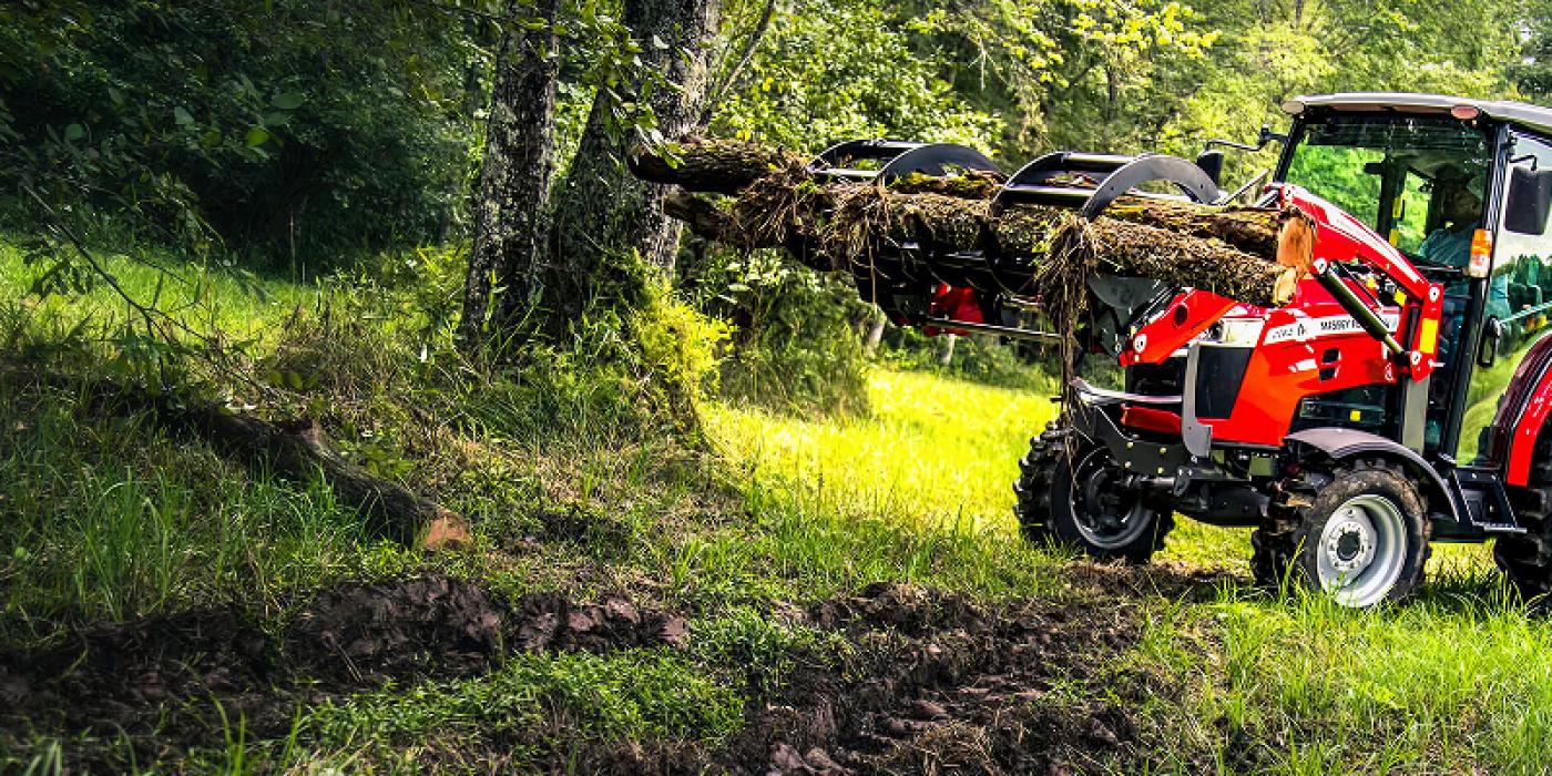 massey fergusondesktop